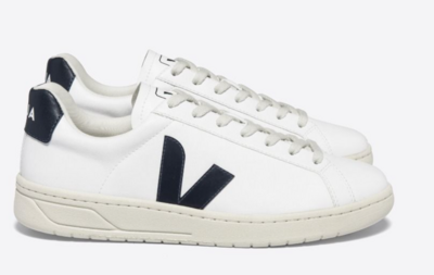 Zapatillas Urca wht nautico